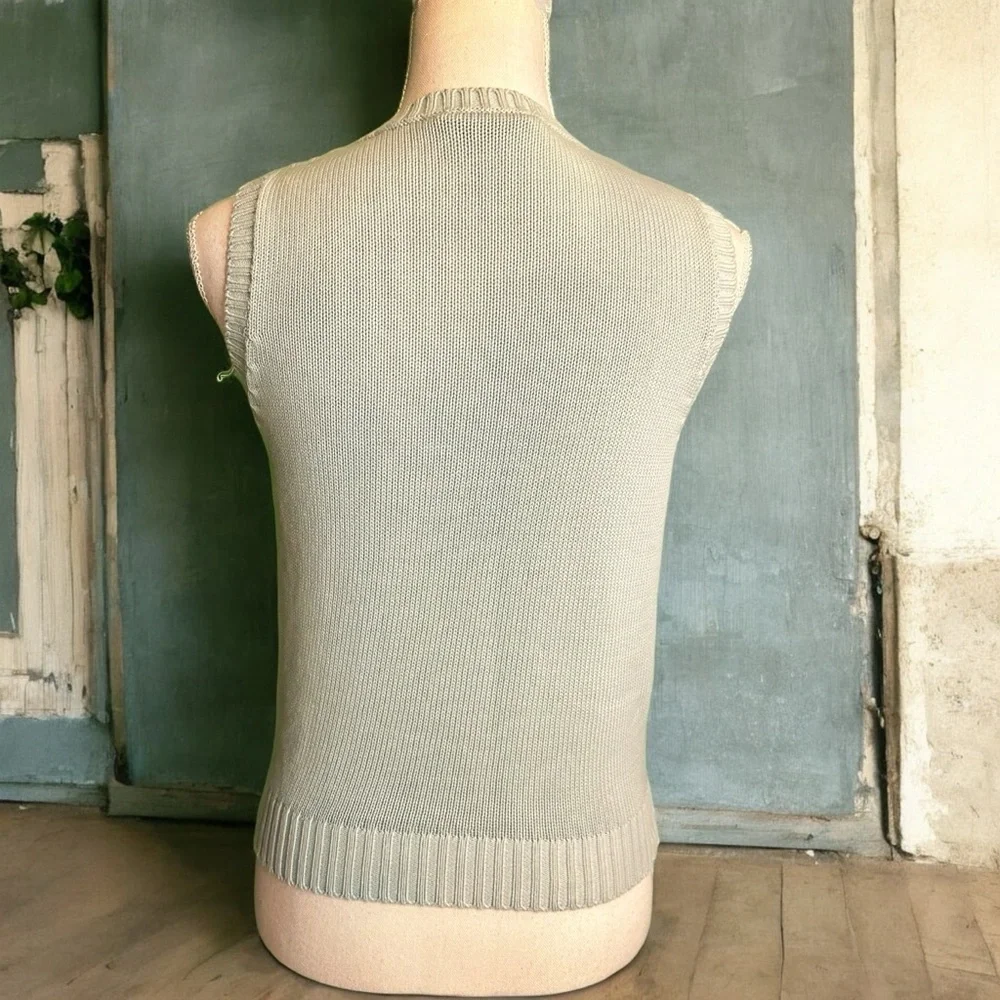 Brandy Melville brand new